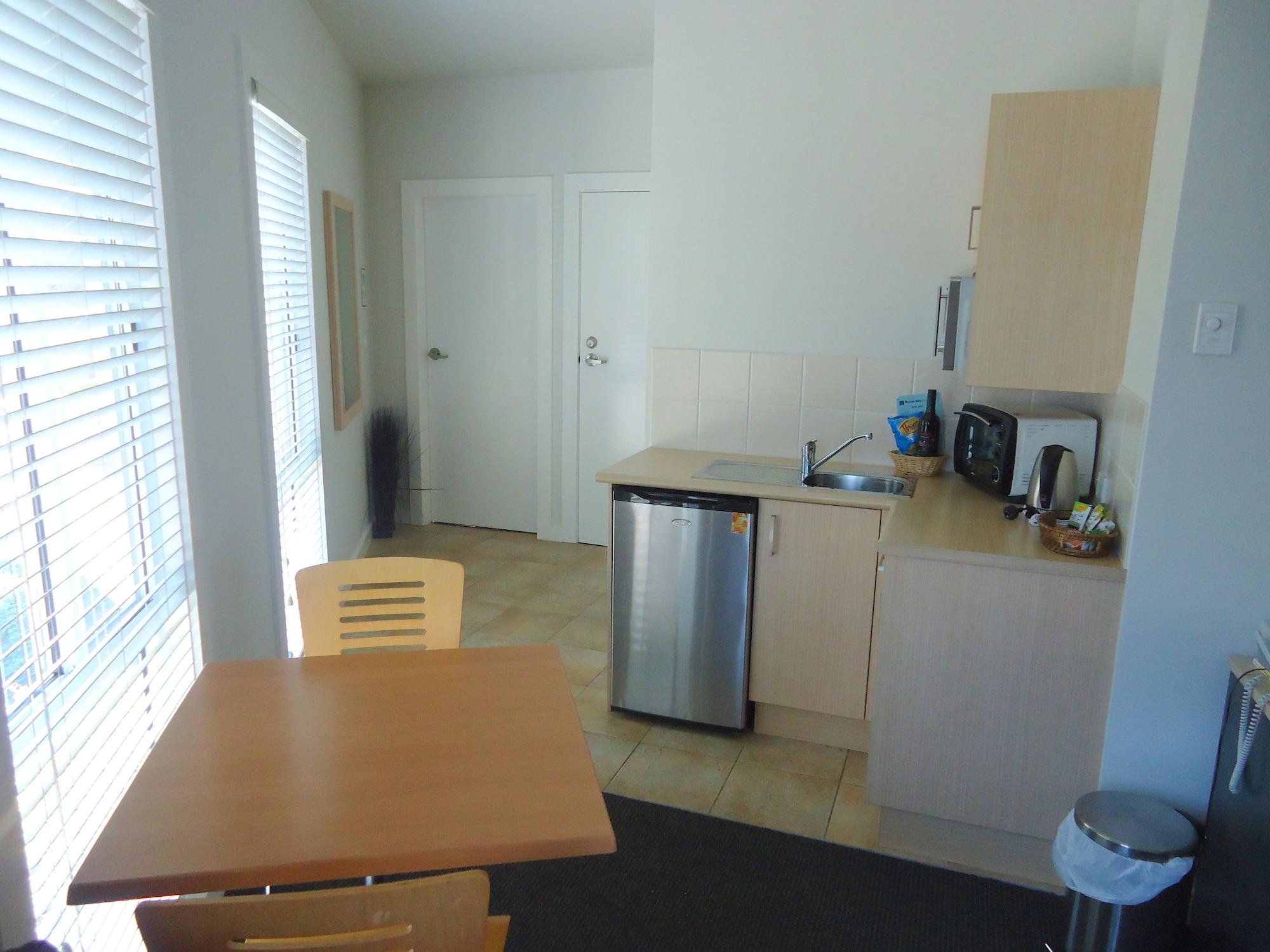 Aston Hill Motor Lodge Port Macquarie Kültér fotó