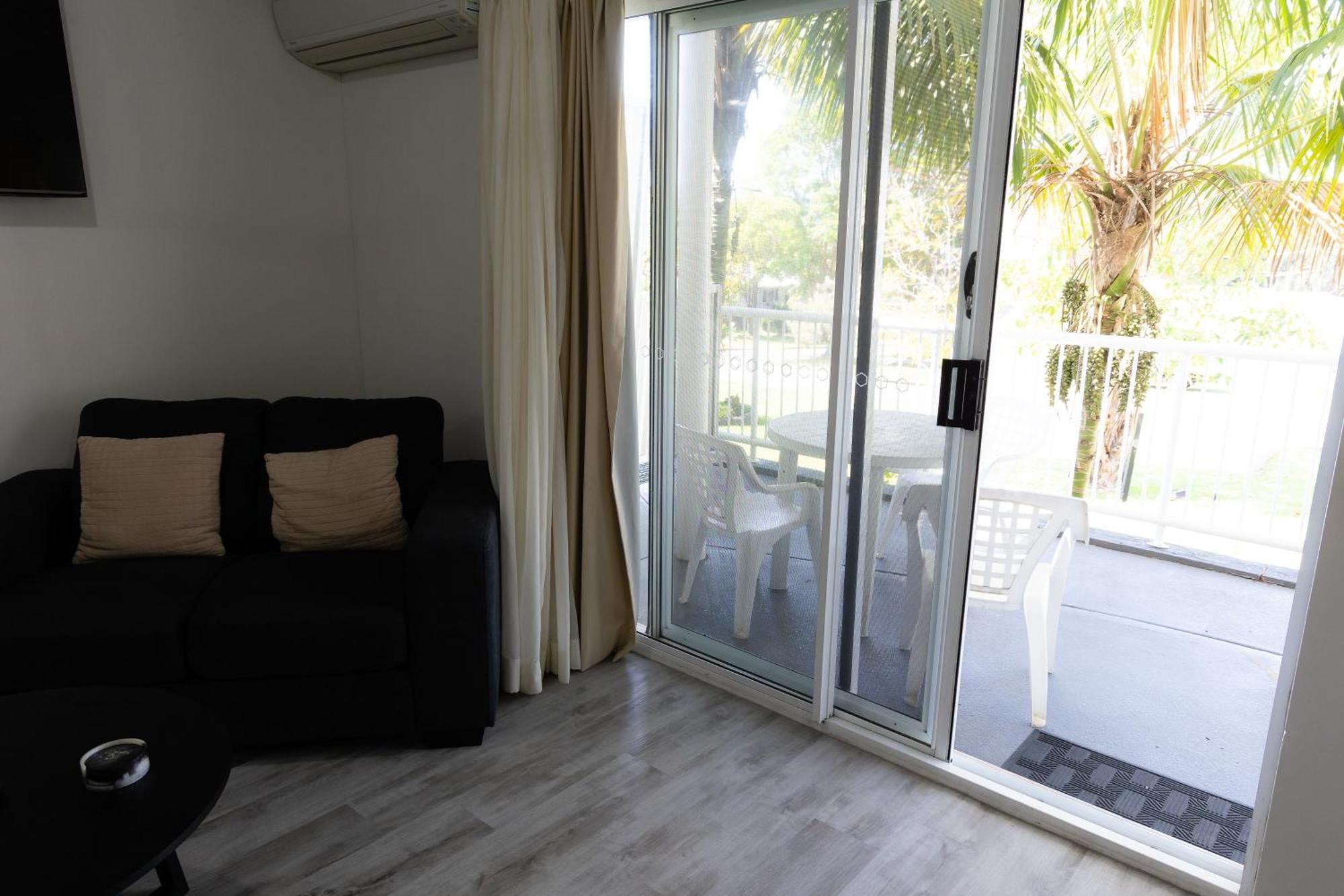Aston Hill Motor Lodge Port Macquarie Kültér fotó