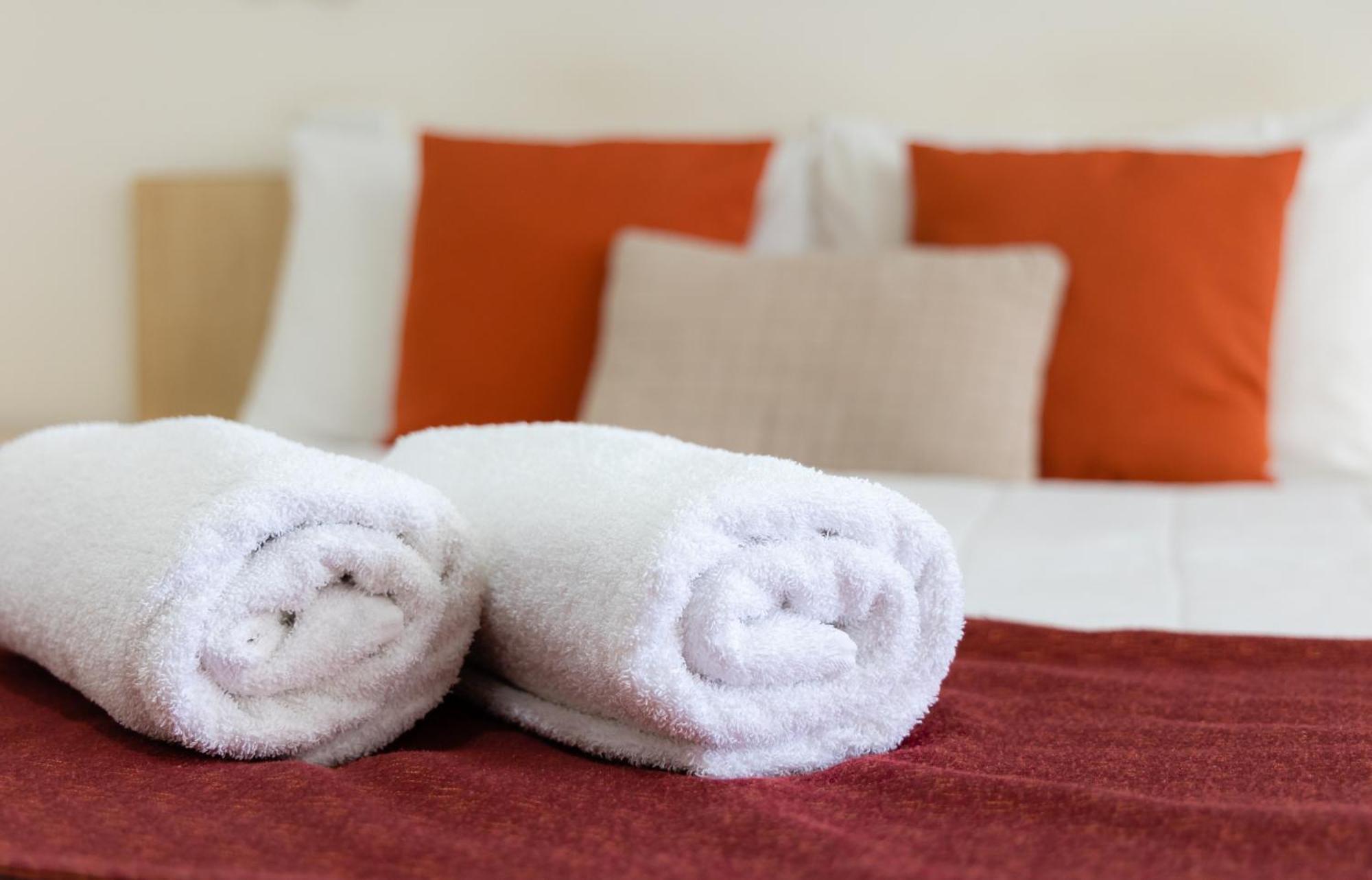 Aston Hill Motor Lodge Port Macquarie Kültér fotó