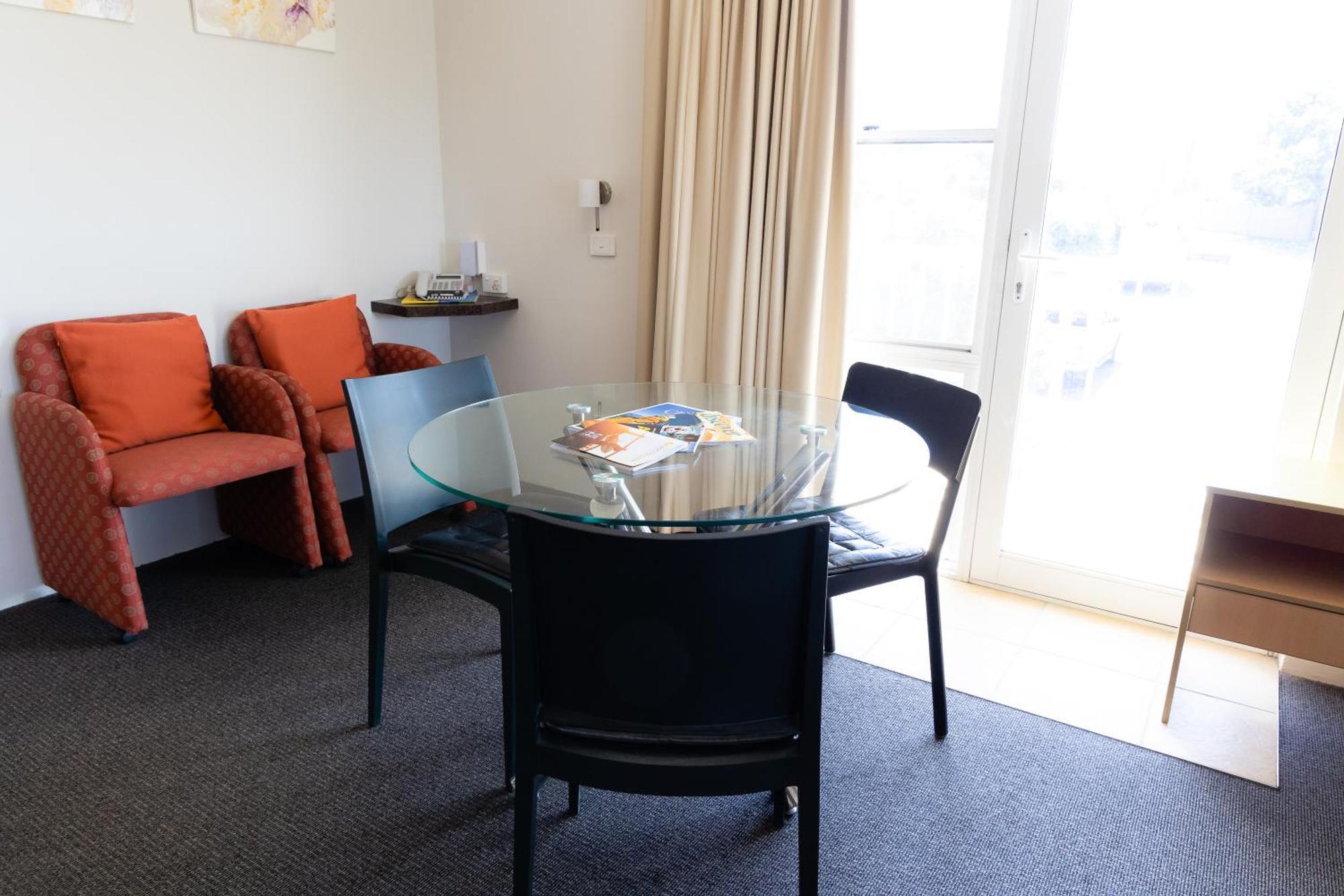 Aston Hill Motor Lodge Port Macquarie Kültér fotó
